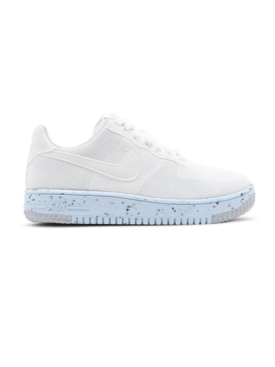 Nike Shoes - Nike AF1 crater Flyknit